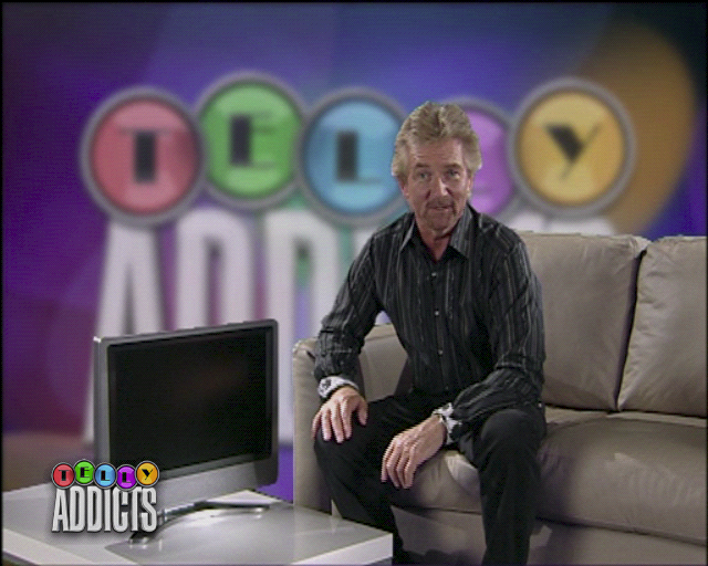 Telly Addicts screenshot 5 for Playstation 2